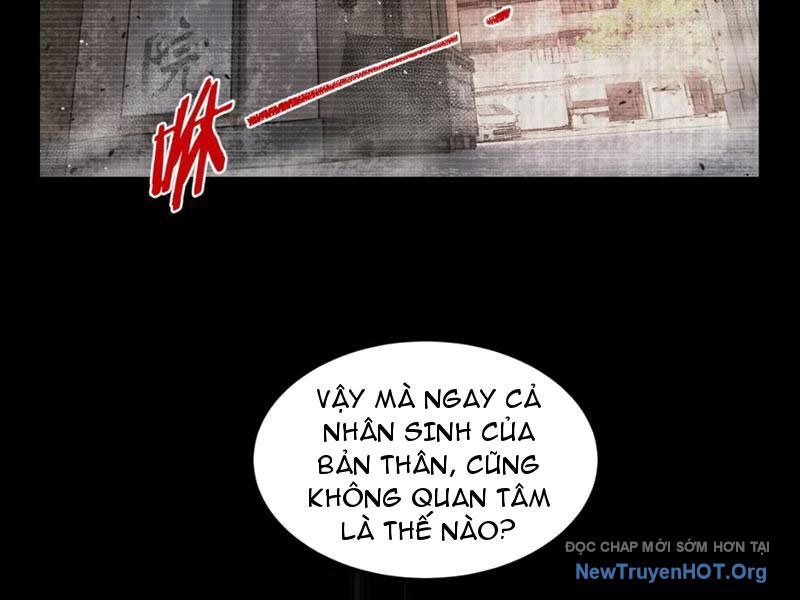 page_103