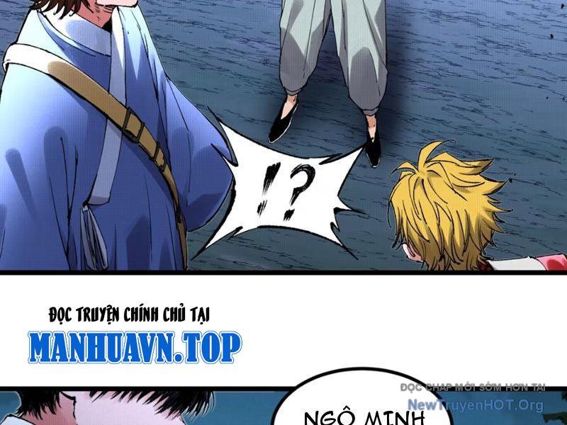 page_106