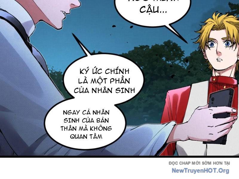 page_107