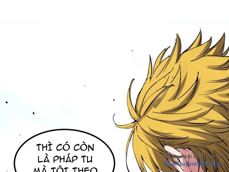 page_108