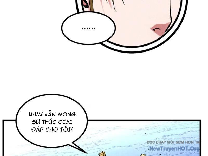page_111