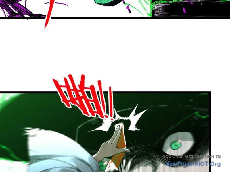 page_27