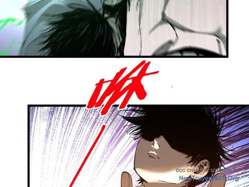 page_28