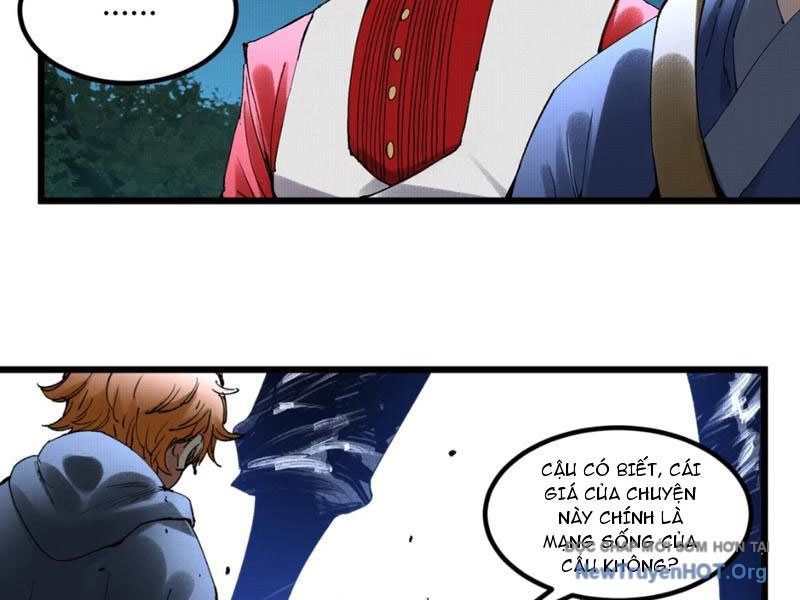 page_34