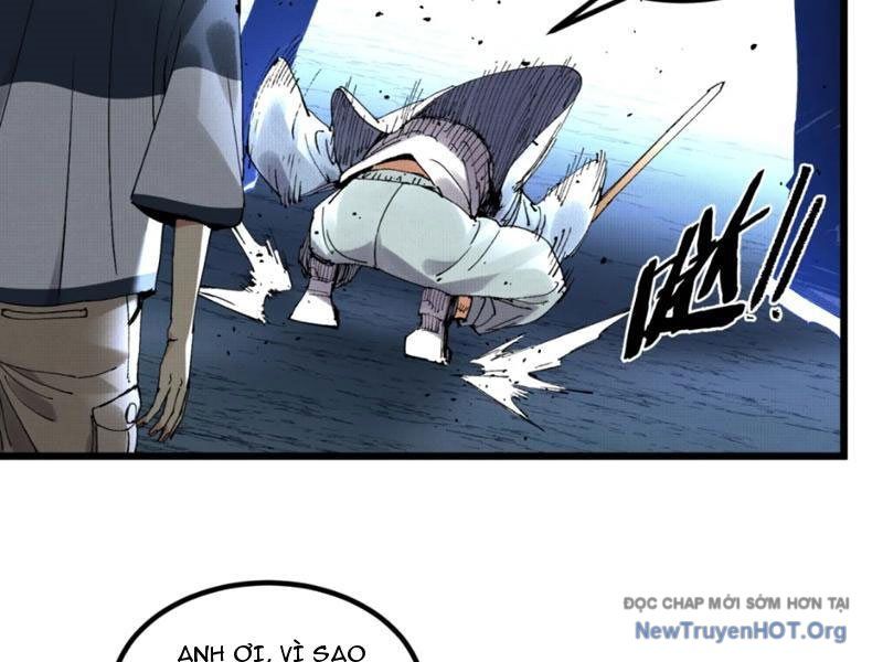 page_35