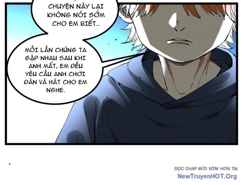 page_36