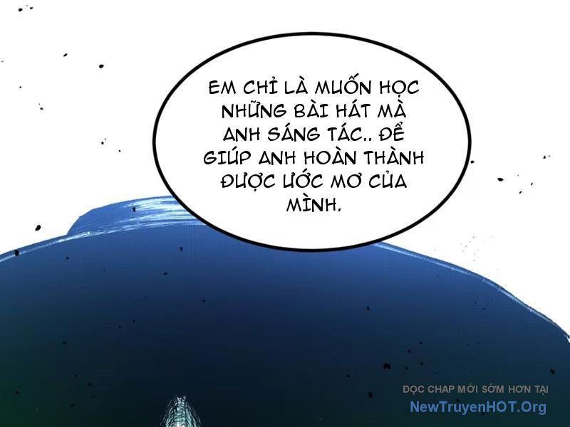 page_37