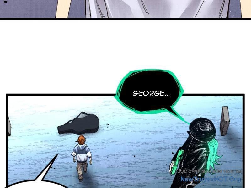 page_43