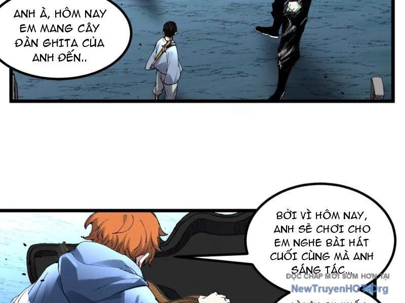 page_44