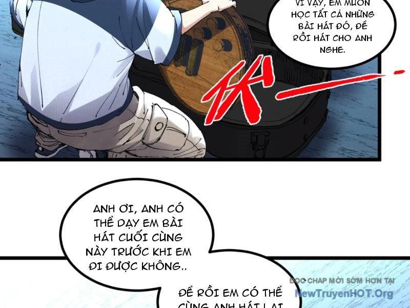 page_45