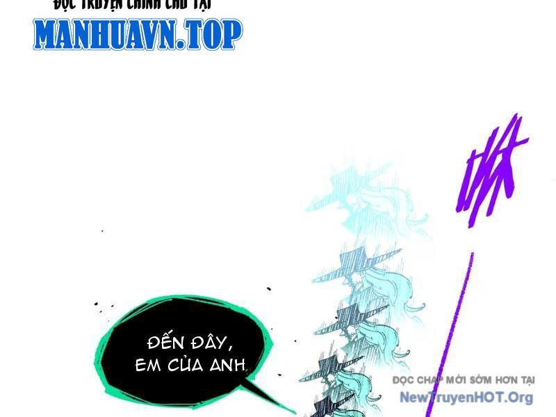 page_47