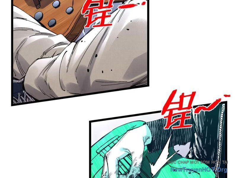 page_50
