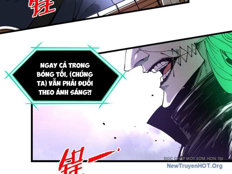 page_53