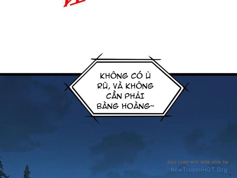 page_54