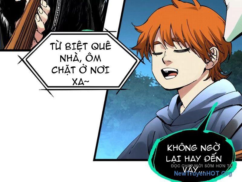 page_58