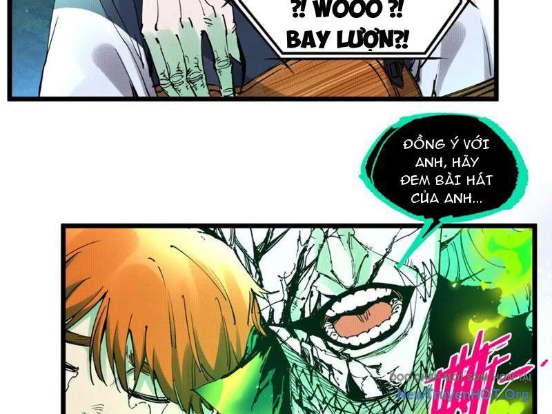 page_60