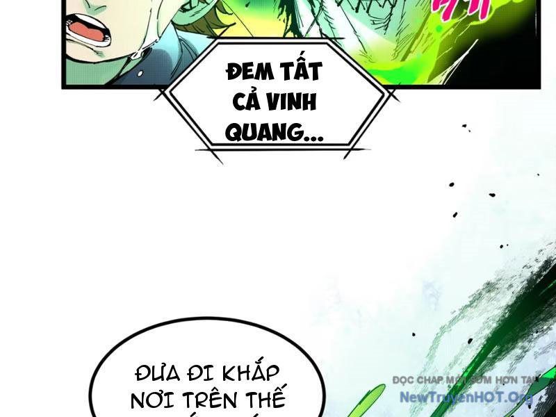 page_61