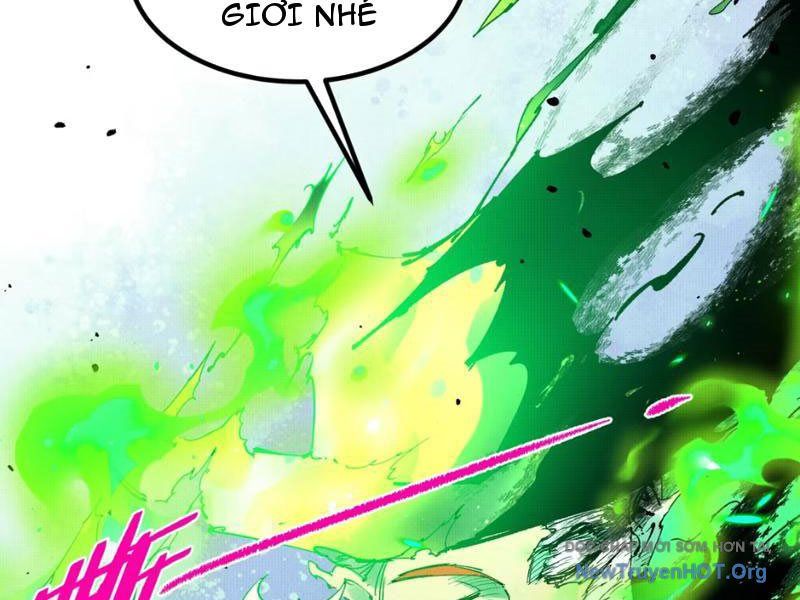 page_62