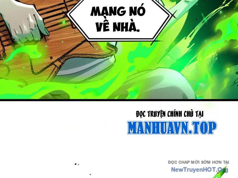 page_64