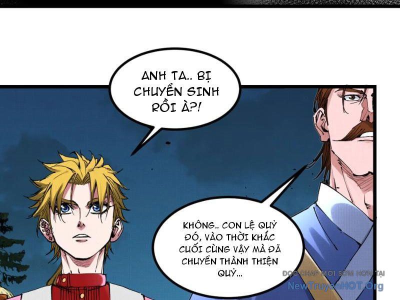 page_68
