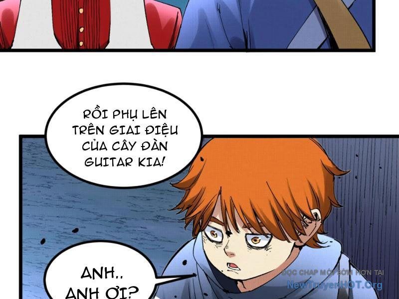 page_69