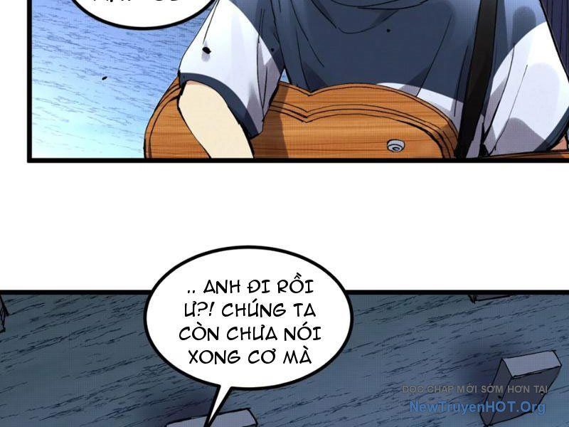 page_70