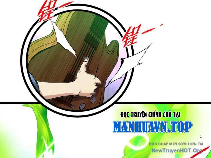 page_72