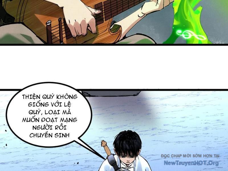 page_75