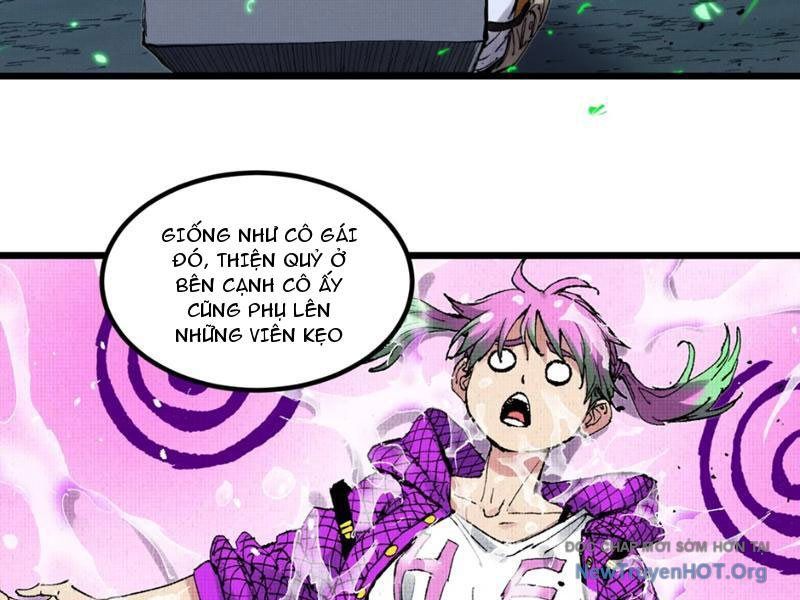page_77