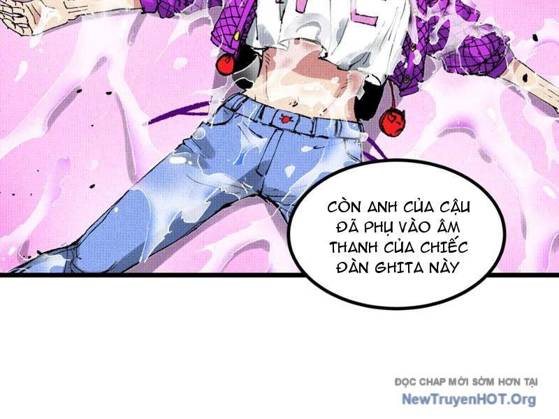 page_78