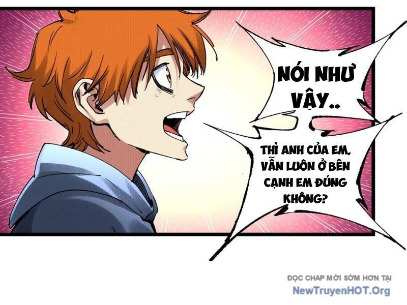 page_79