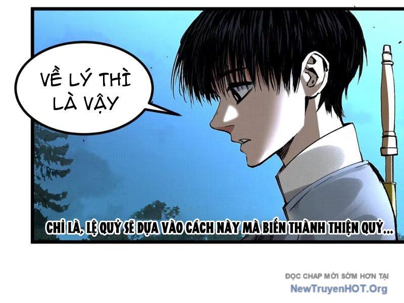 page_80