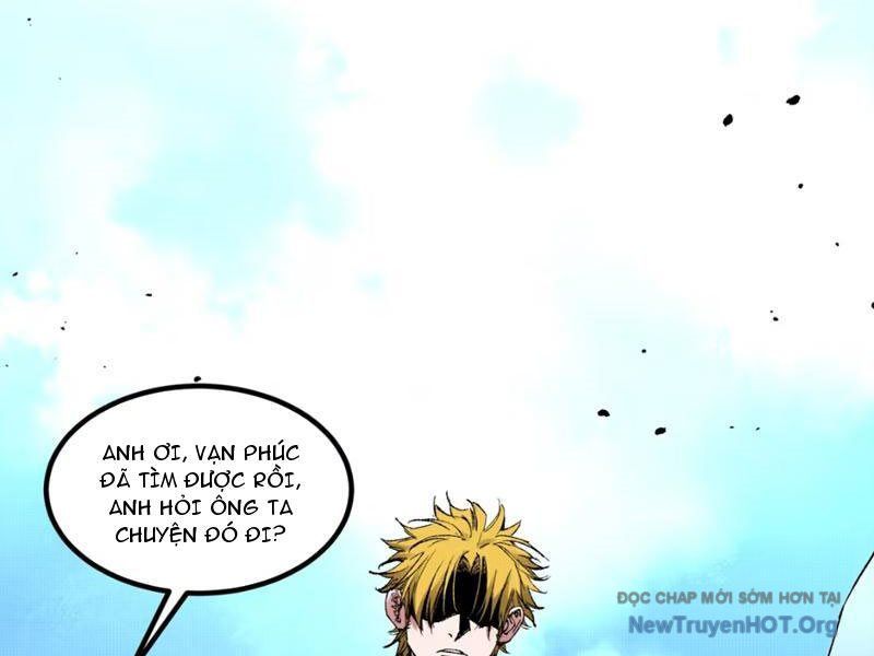 page_82