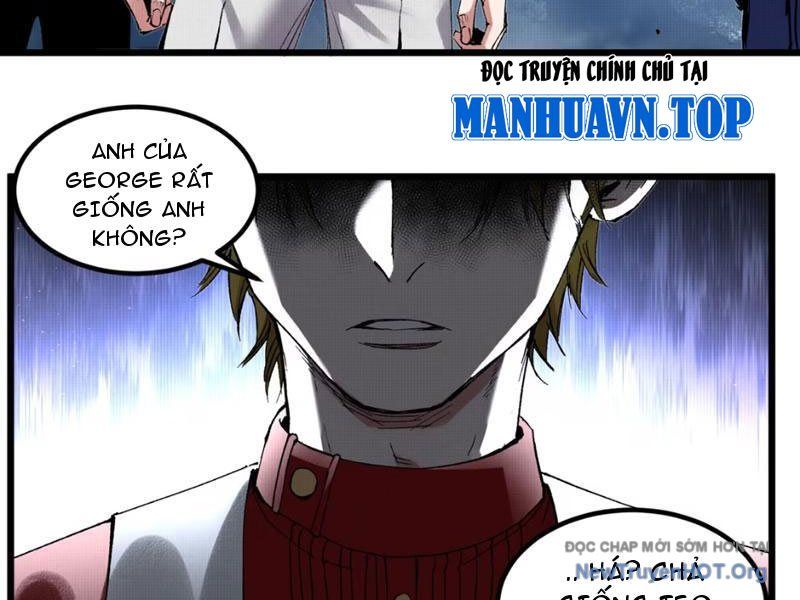 page_84