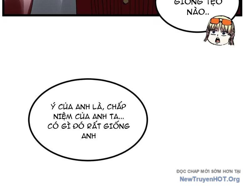 page_85