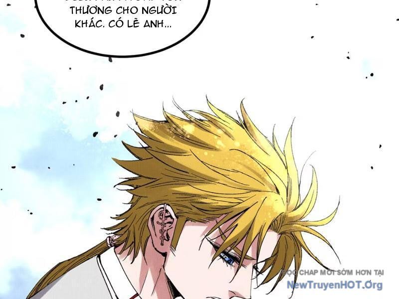 page_87