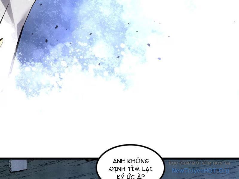 page_89