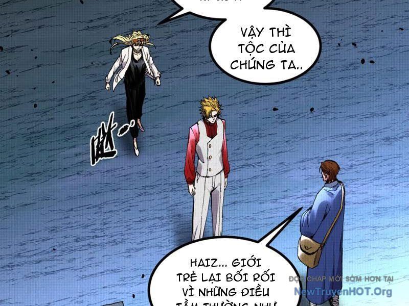 page_90