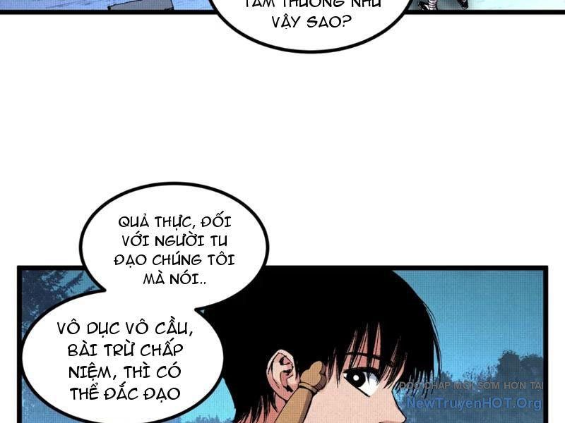 page_91