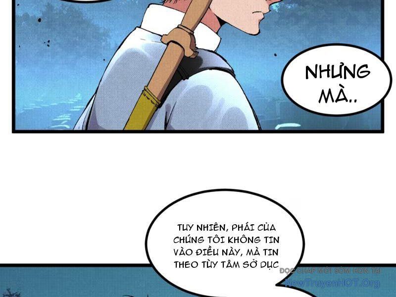 page_92