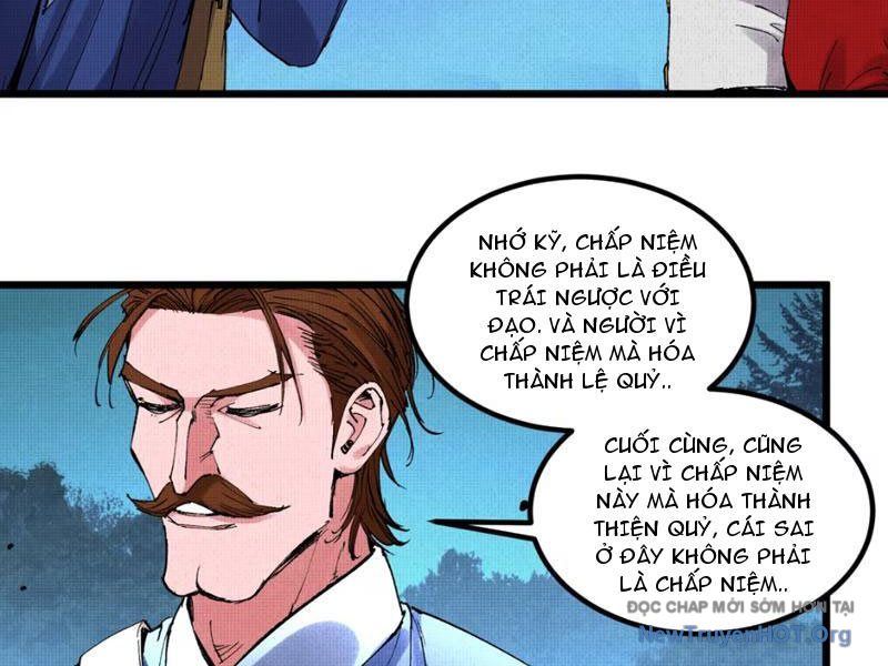 page_94