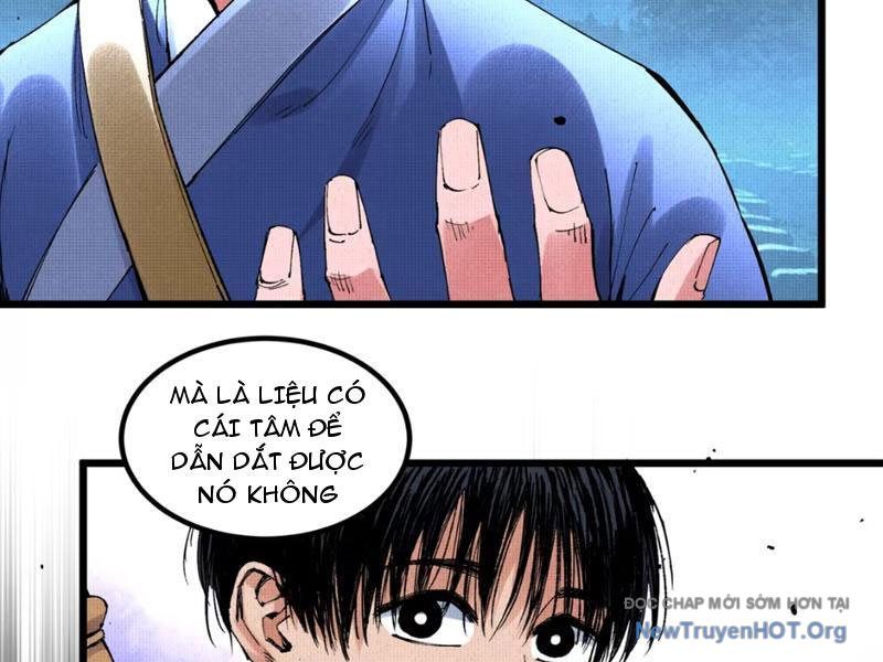 page_95