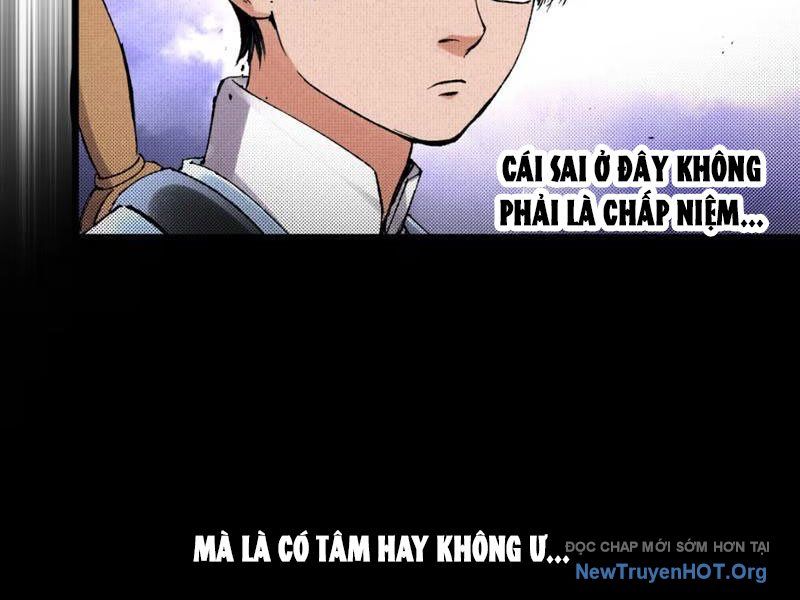 page_96