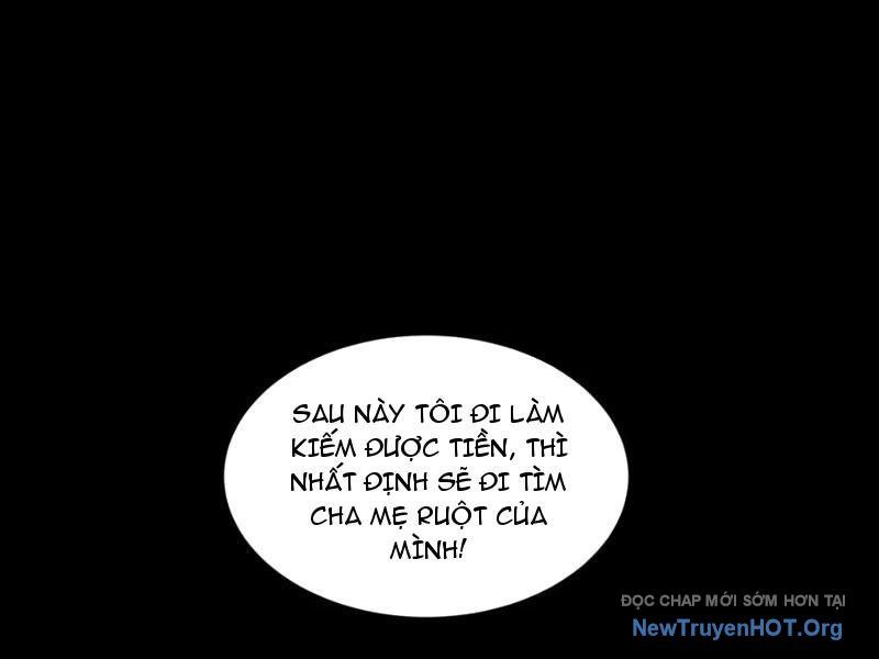 page_97