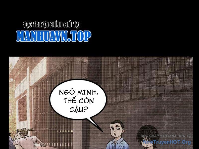 page_98
