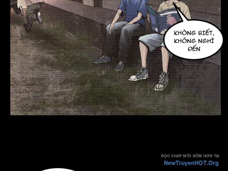 page_99