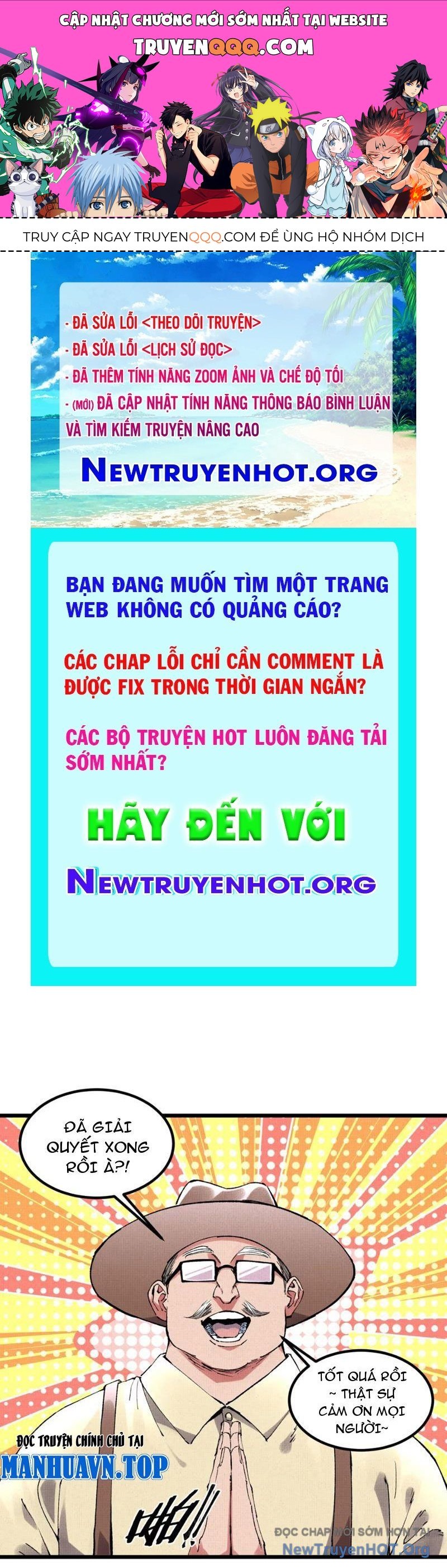 page_0