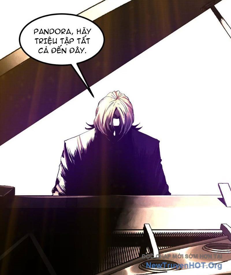page_100
