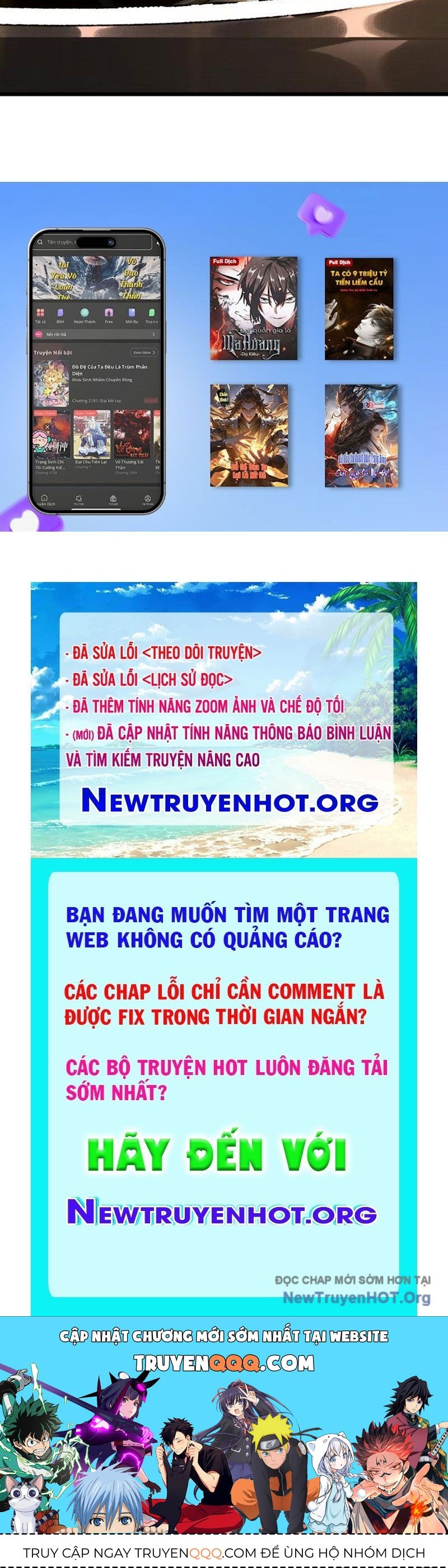 page_101