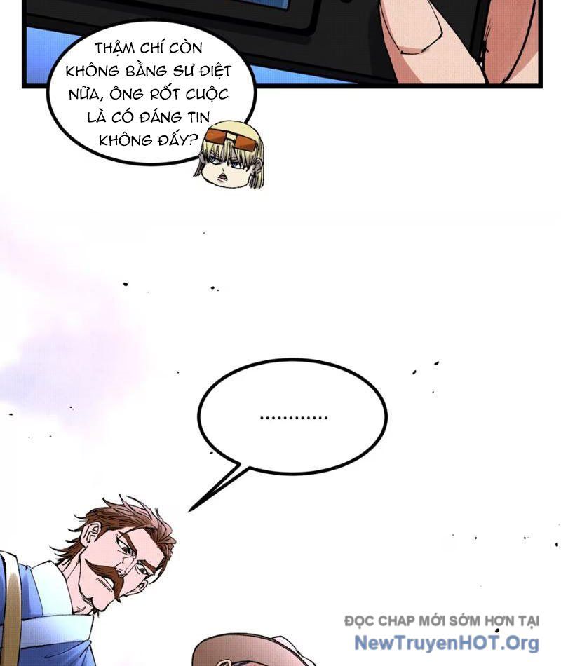 page_12